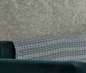 Продать Комнаты в квартирах улица Ивана Черных, 3   