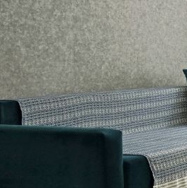 Продажа комнаты улица Ивана Черных, 3 Продажа комнаты улица Ивана Черных, 3