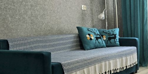 Комната улица Ивана Черных, 3