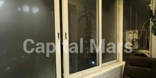 1-комн квартира ул Красноармейская,  д. 6,  к. 1