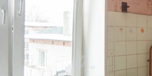 2-комн квартира Петергоф, бульвар Разведчика, 14к4