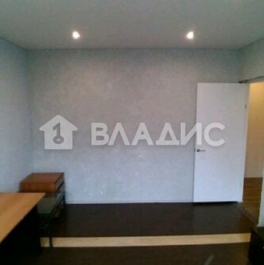 Продажа 3-комн квартиры на вторичном рынке Лобня, Лобненский б-р,  д. 7