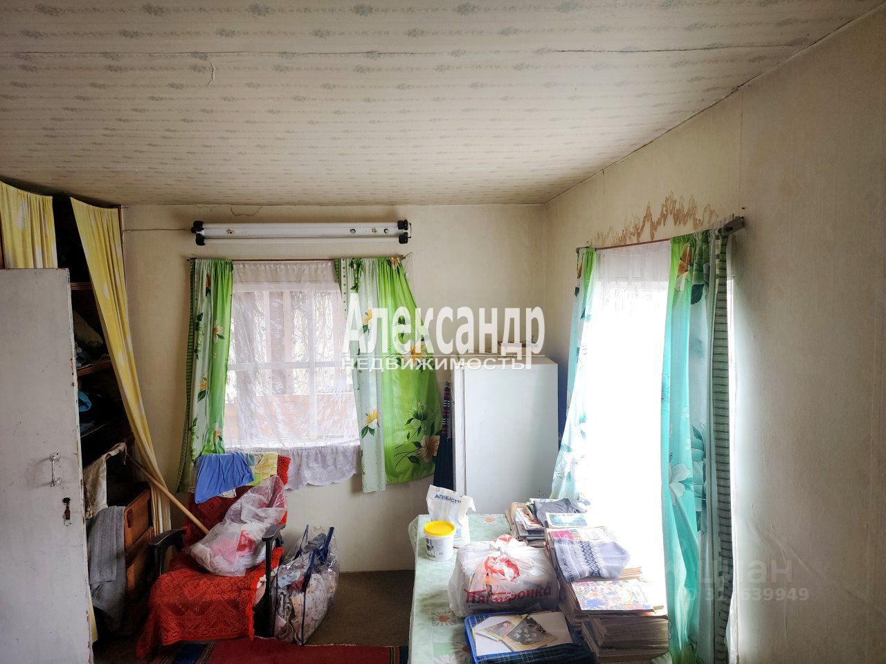Продажа дома Боровое-1 СНТ,  д. 289