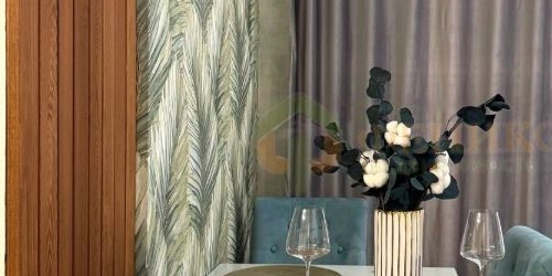 2-комн квартира 4-й Предпортовый проезд, 5