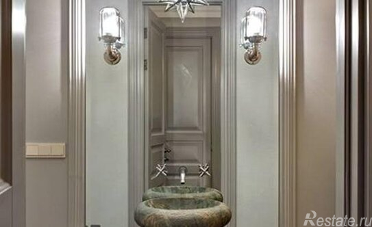 Продажа 3-комн квартиры на вторичном рынке улица Пудовкина,  д. 7