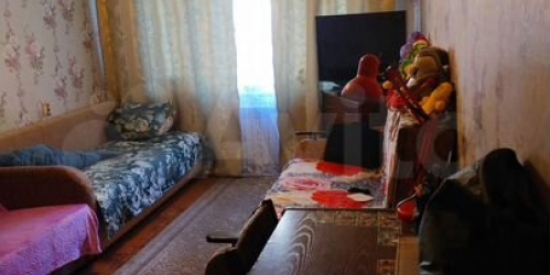 1-комн квартира Львовский, Красная улица,  д. 1А