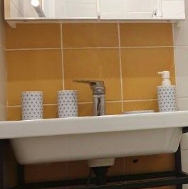 Аренда 3-комн квартиры на вторичном рынке Комсомольский проспект, 19 Аренда 3-комн квартиры на вторичном рынке Комсомольский проспект, 19