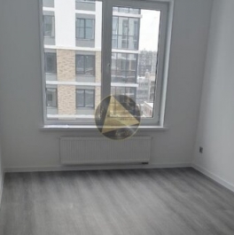 Продажа 2-комн квартиры на вторичном рынке Кубинская улица,  д. 76 к1 с1