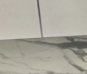 Сдать в аренду Квартиры вторичка Озерная улица, 44   