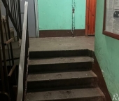 Продать Квартиры вторичка Большевиков пр-кт  9 1