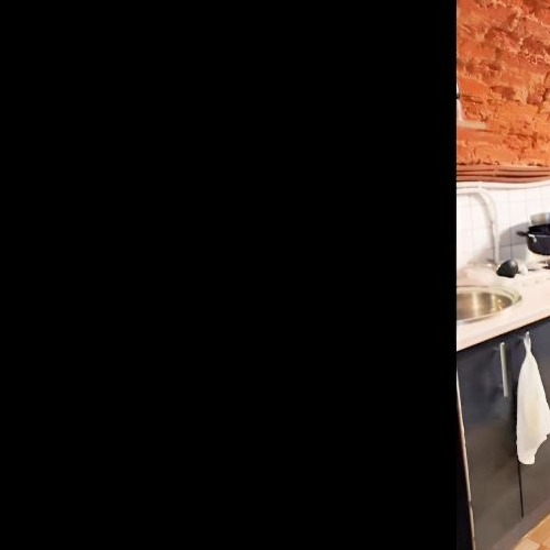 Студия улица Чайковского, 2/7