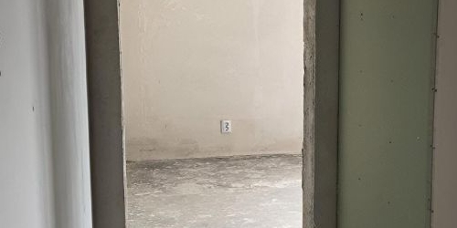 3-комн квартира пос. Лисий Нос, Ивановская улица, 10