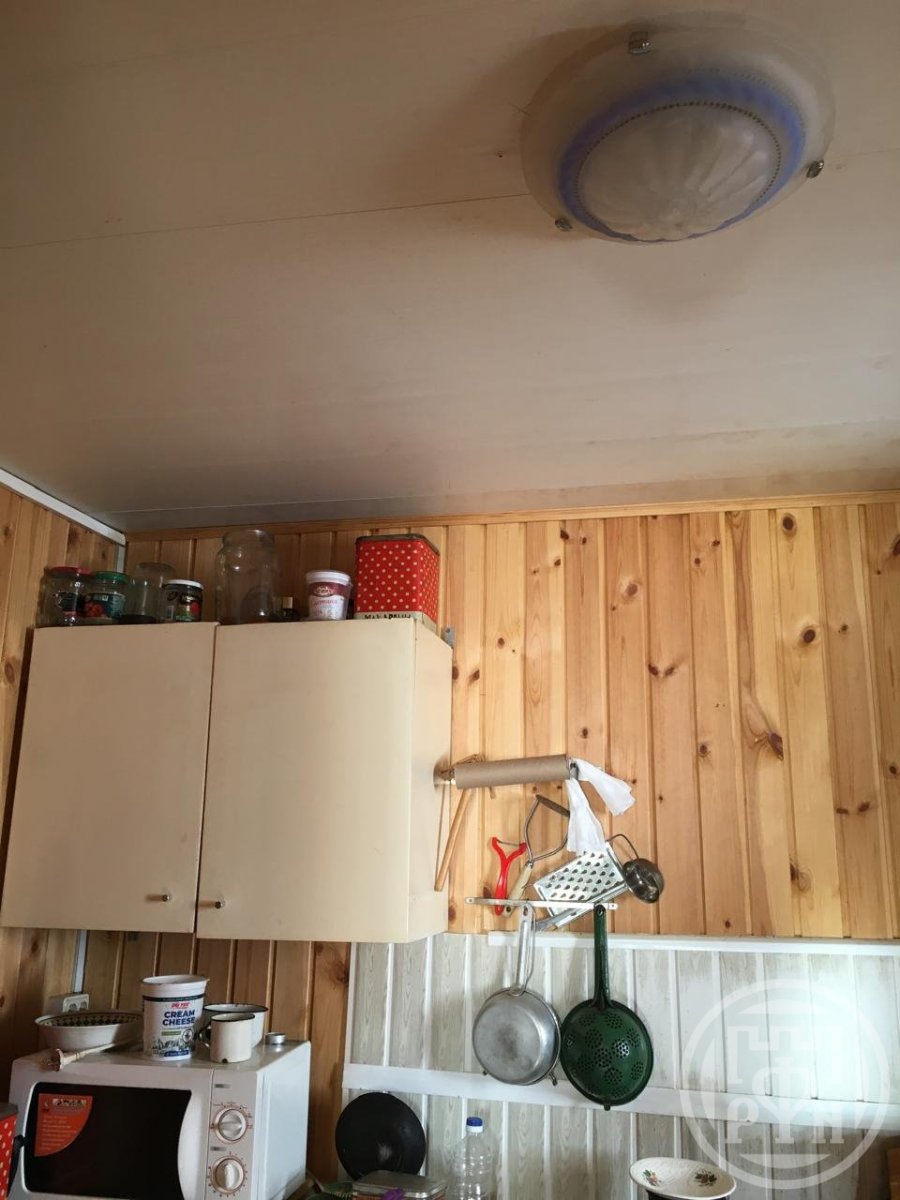 Продажа дома Климовец снт