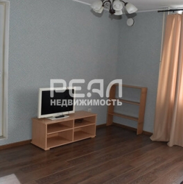 Продажа 1-комн квартиры на вторичном рынке ул Туристская,  д. 23,  к. 5