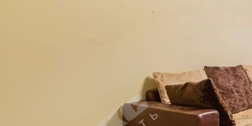 4-комн квартира Комендантский проспект, 27К1