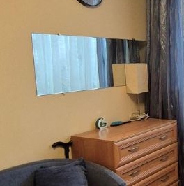 Продажа 3-комн квартиры на вторичном рынке проспект Большевиков, 31 Продажа 3-комн квартиры на вторичном рынке проспект Большевиков, 31