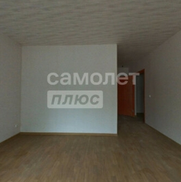 Продажа 3-комн квартиры на вторичном рынке Болотниковская улица,  д. 30 к2