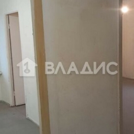 Продажа 2-комн квартиры на вторичном рынке Открытое ш,  д. 28 к6