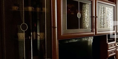 1-комн квартира Софийская улица, 48к4