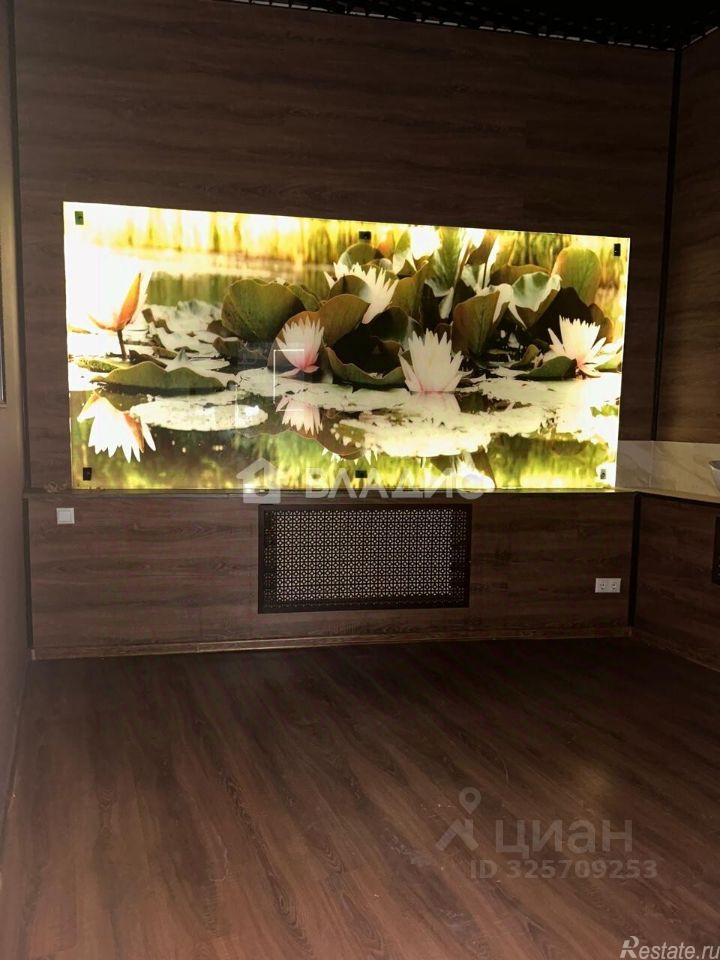 Аренда ПСН Новокуркинское шоссе