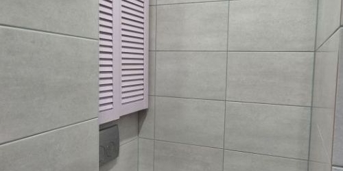 1-комн квартира проспект Энергетиков, 30К1