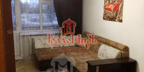 2-комн квартира Мытищи, Коминтерна ул,  д. 20