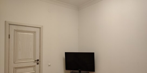 3-комн квартира Левшинский Б. пер,  д. 3