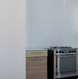 Продажа 2-комн квартиры на вторичном рынке улица Белинского, 5 Продажа 2-комн квартиры на вторичном рынке улица Белинского, 5