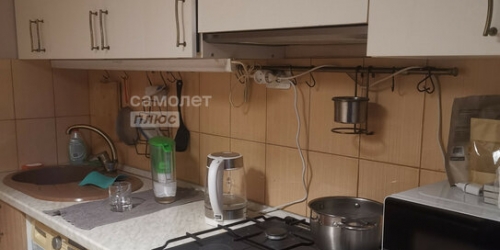 2-комн квартира Бескудниковский б-р,  д. 32,  к. 3