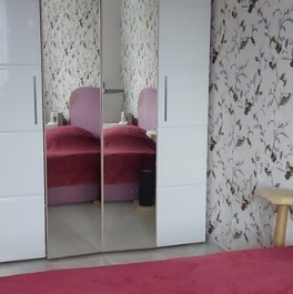 Продажа 2-комн квартиры на вторичном рынке ул Турбинная,  д. 24
