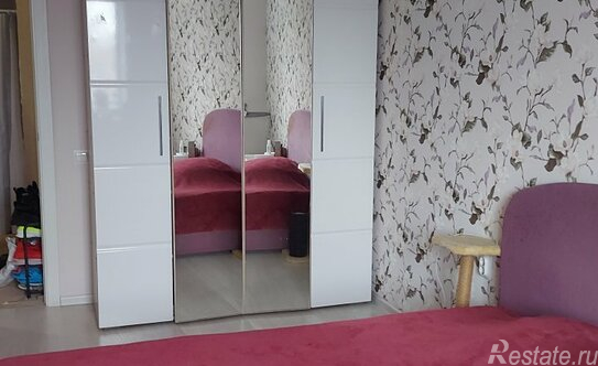 Продажа 2-комн квартиры на вторичном рынке ул Турбинная,  д. 24