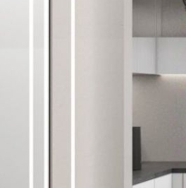 Продажа 1-комн квартиры на вторичном рынке Автомобильный проезд, 4АС3