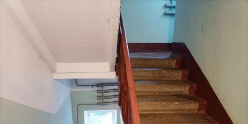 2-комн квартира Кингисеппское ш,  д. 8