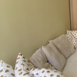 Аренда 3-комн квартиры на вторичном рынке Заречье пгт, улица Медовая, 4 Аренда 3-комн квартиры на вторичном рынке Заречье пгт, улица Медовая, 4