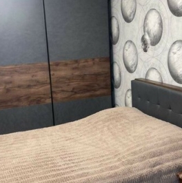 Продажа 3-комн квартиры на вторичном рынке Ярославское ш,  д. 107 к2