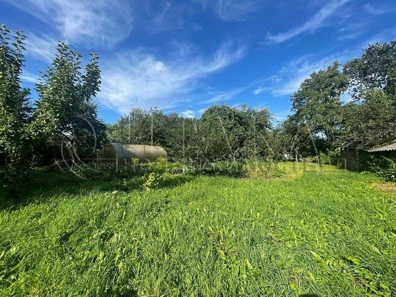 Продажа дома Волосово, Новая улица, 10