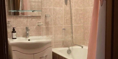 2-комн квартира Вавилова ул,  д. 77