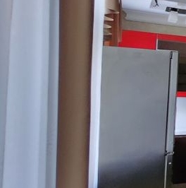 Продажа 5-комн квартиры на вторичном рынке Лазаревский переулок, 8