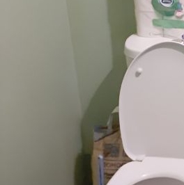 Продажа 4-комн квартиры на вторичном рынке улица Рудневка, 14