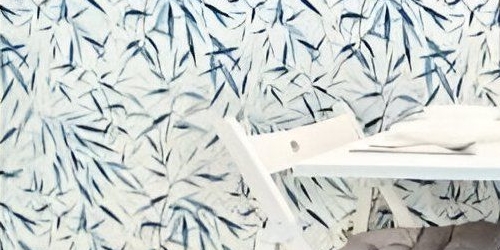 Студия Мучной переулок, 9/27