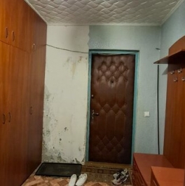 Продажа 2-комн квартиры на вторичном рынке Раменки, ул Школьная,  д. 11