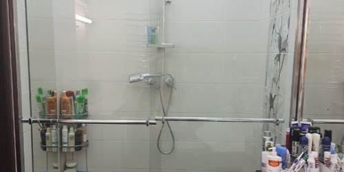 3-комн квартира Павелецкая набережная,  д. 4