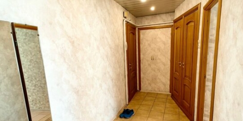 2-комн квартира Колпино г, Трудящихся б-р,  д. 15