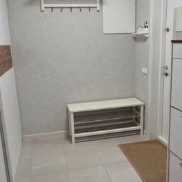 Продажа 3-комн квартиры на вторичном рынке ул Александры Монаховой,  д. 90,  к. 4