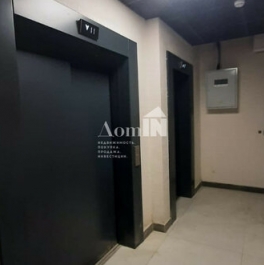 Продажа 2-комн квартиры на вторичном рынке Кубинская улица,  д. 82 к3 с1