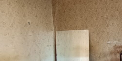 1-комн квартира улица Молодцова, 19К1