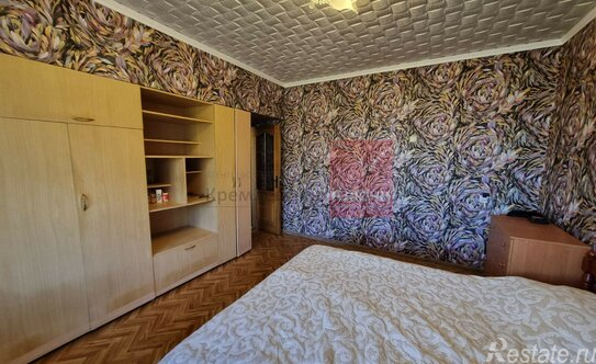 Продажа 2-комн квартиры на вторичном рынке ул Мосфильмовская,  д. 32