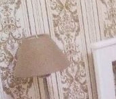 Сдать в аренду Квартиры вторичка Нахабино пгт, улица Покровская, 14   