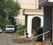 Продать Квартиры вторичка улица Олеко Дундича, 34   