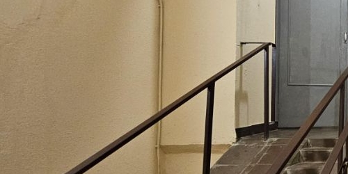 2-комн квартира Дмитров, улица Спасская, 3